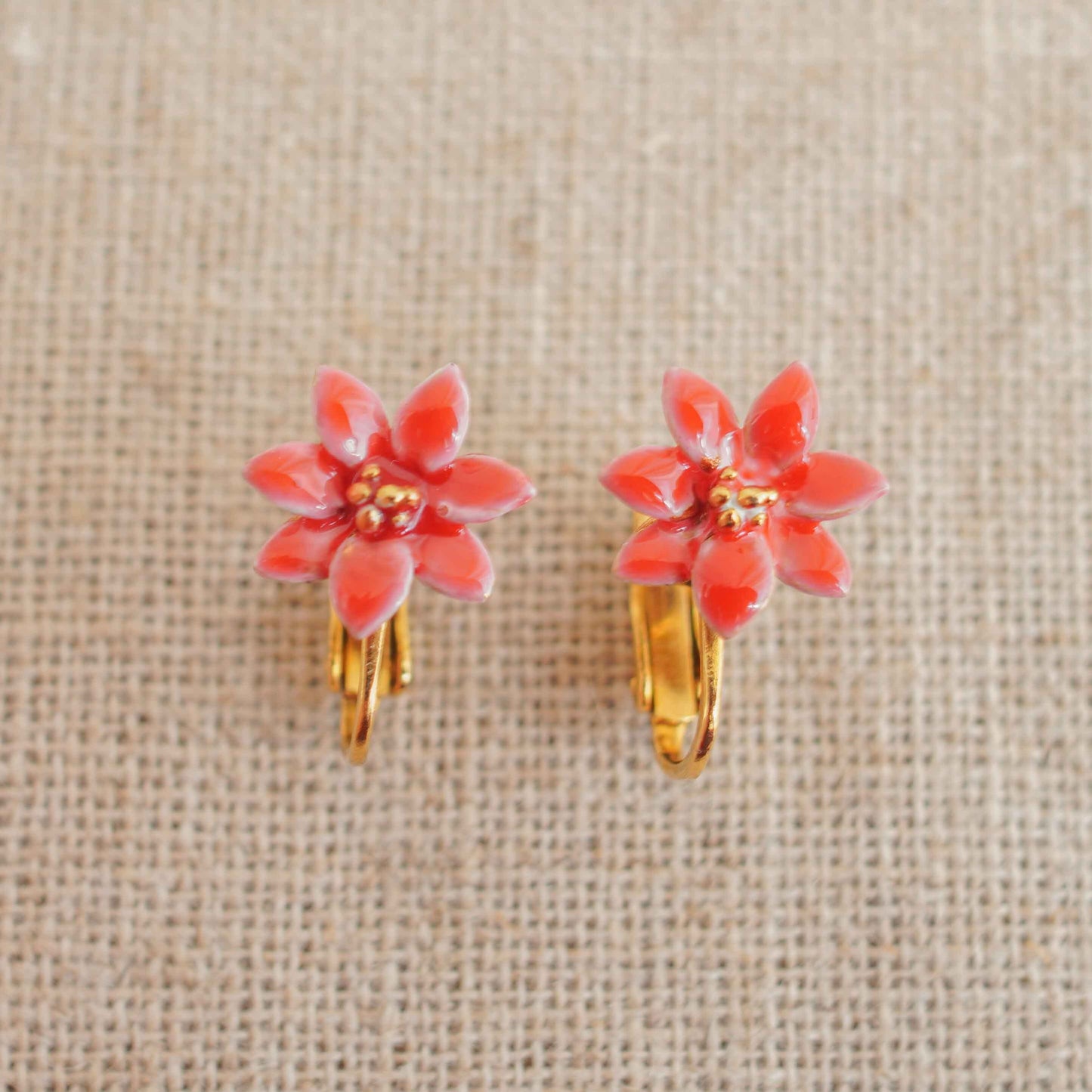 The Petits Fours Collection 5 7