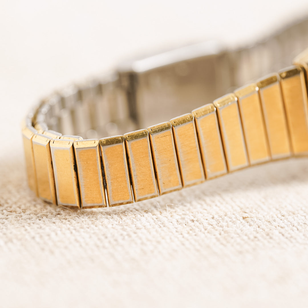 Rhythme Eternal 14 5