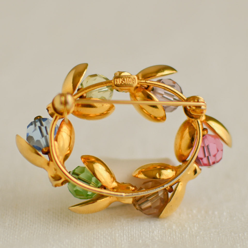 The Serene Europe Collection 79 1