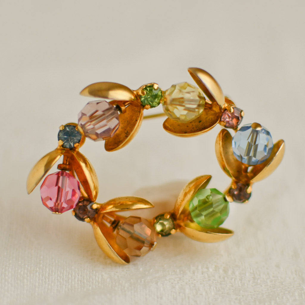 The Serene Europe Collection 79 1
