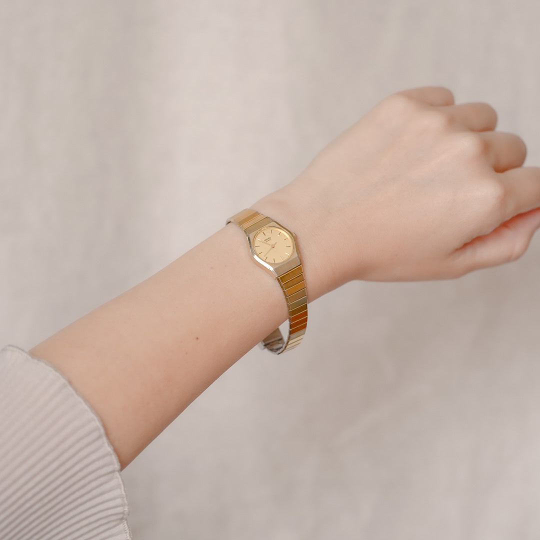 Rhythme Eternal 14 5