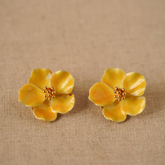 The Petits Fours Collection 8 5