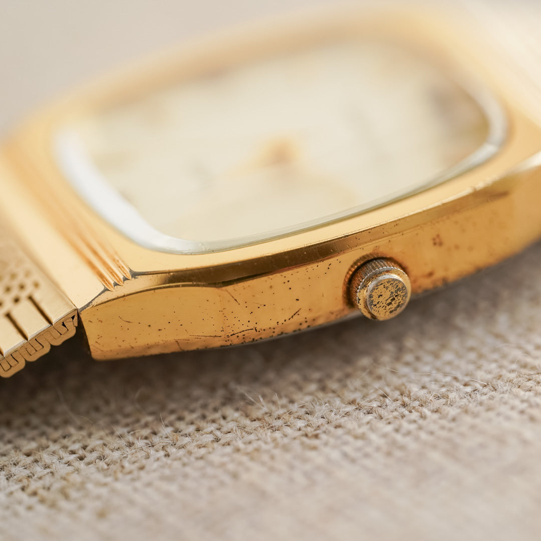 The Rhythme ?ternel Collection 16 2