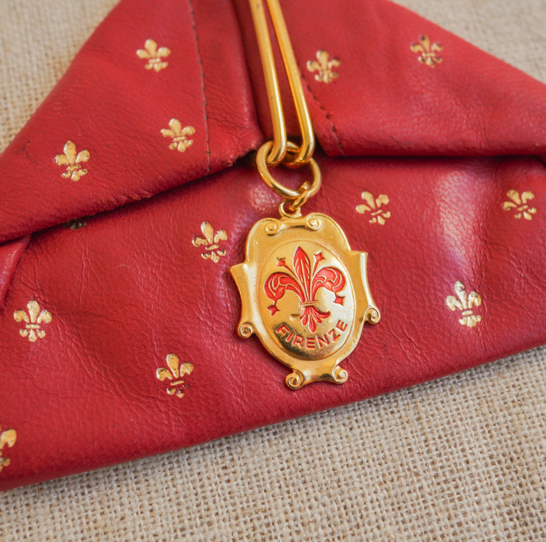 The “Serene Europe” Collection 61 9