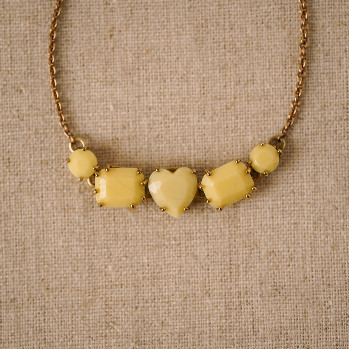 The “Serene Europe” Collection 74 2