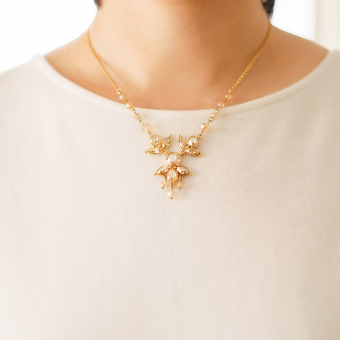 The “Serene Europe” Collection 68 9