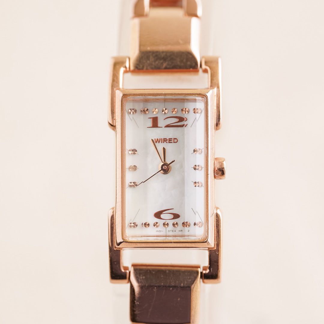 Rhythme Eternal 14 2