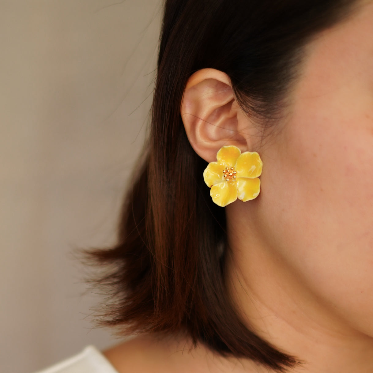 The Petits Fours Collection 8 5