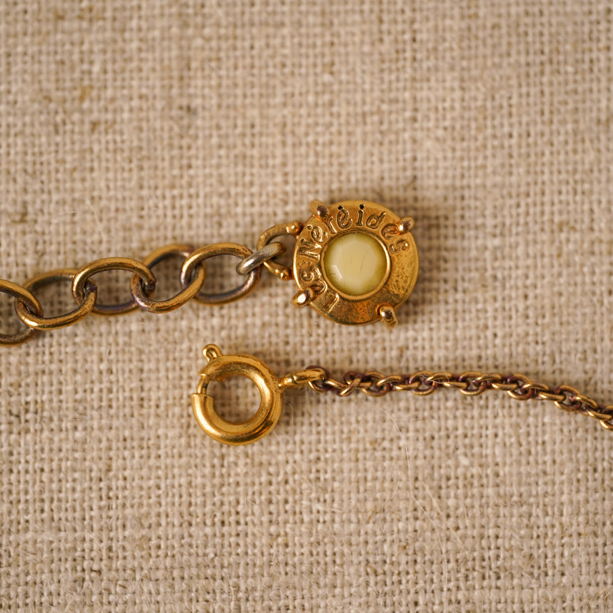 The “Serene Europe” Collection 74 2