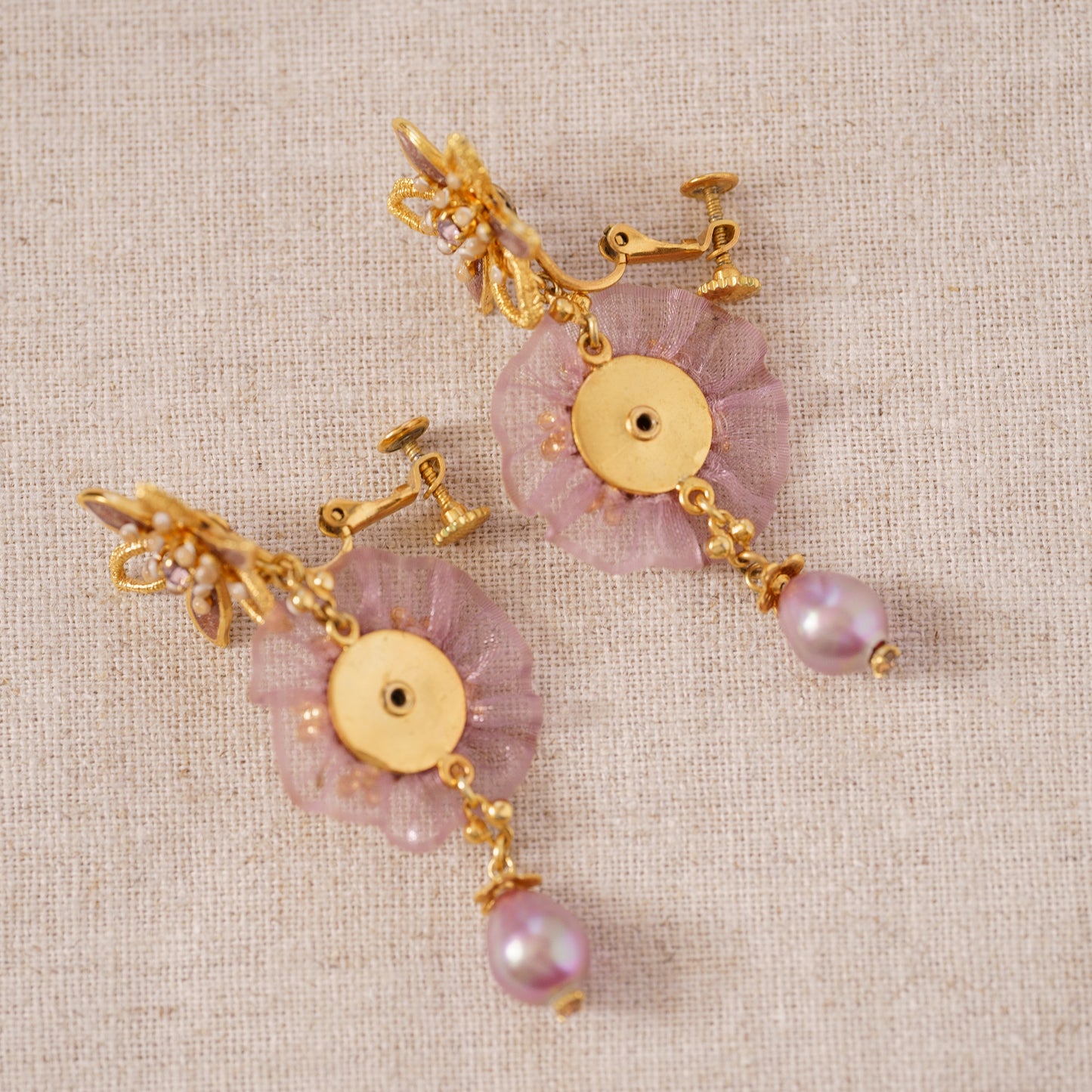 The “Serene Europe” Collection 73 3
