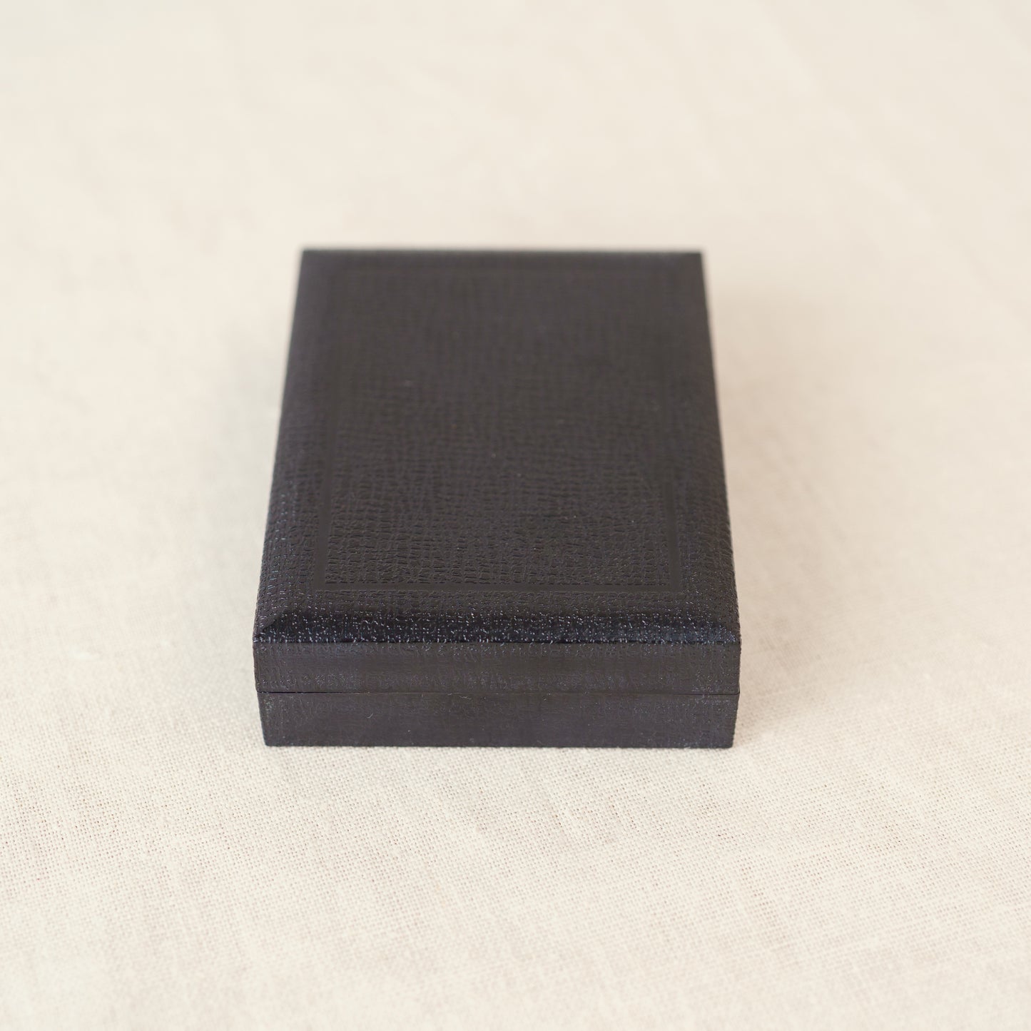 Rhythme Eternal 11 9