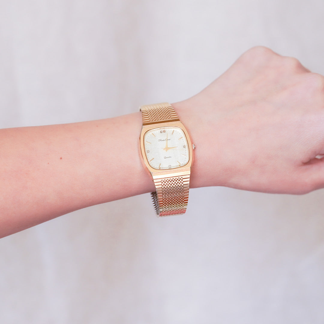 The Rhythme ?ternel Collection 16 2