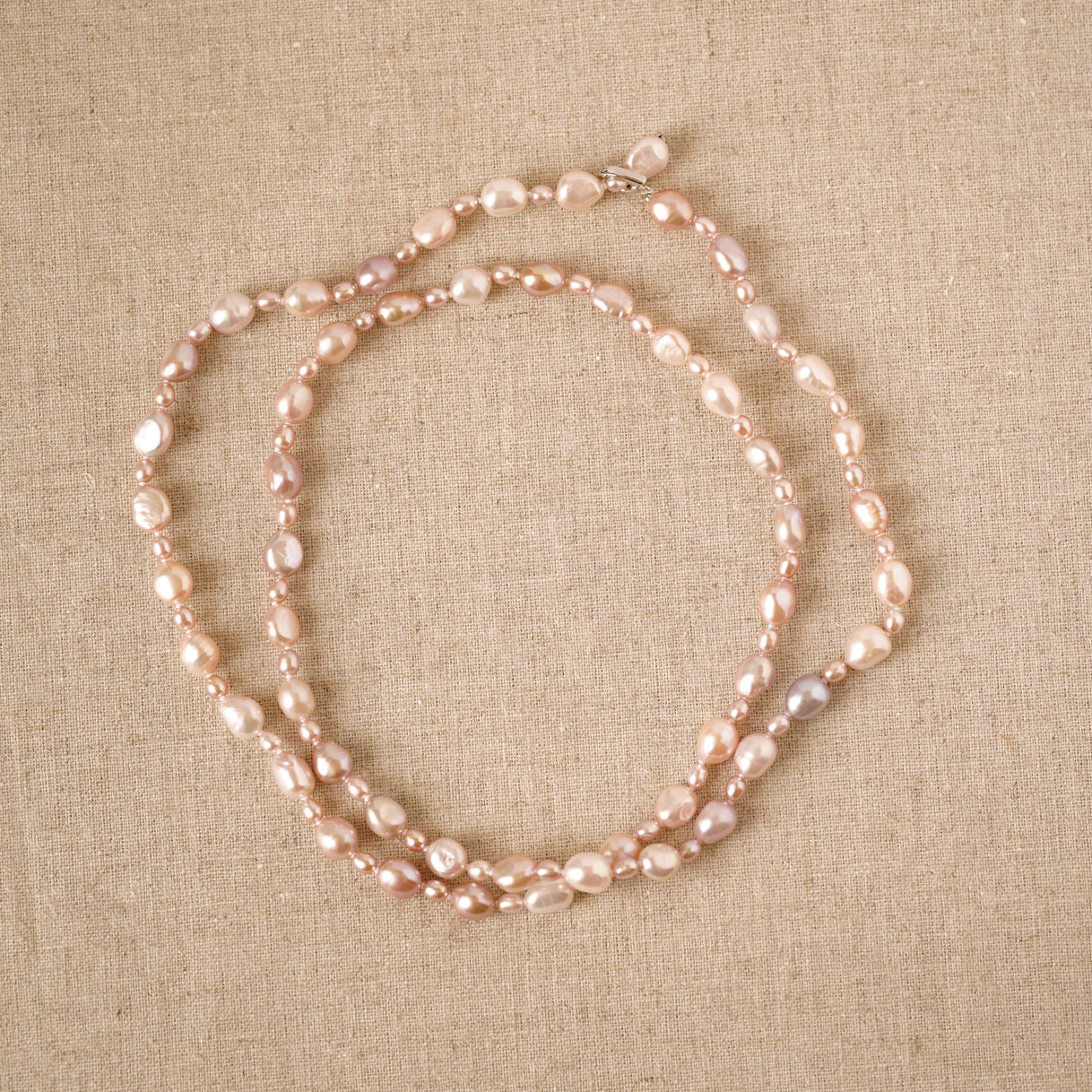 The “Serene Europe” Collection 74 10