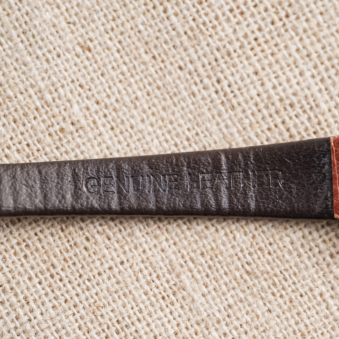 The Rhythme ?ternel Collection 15 4