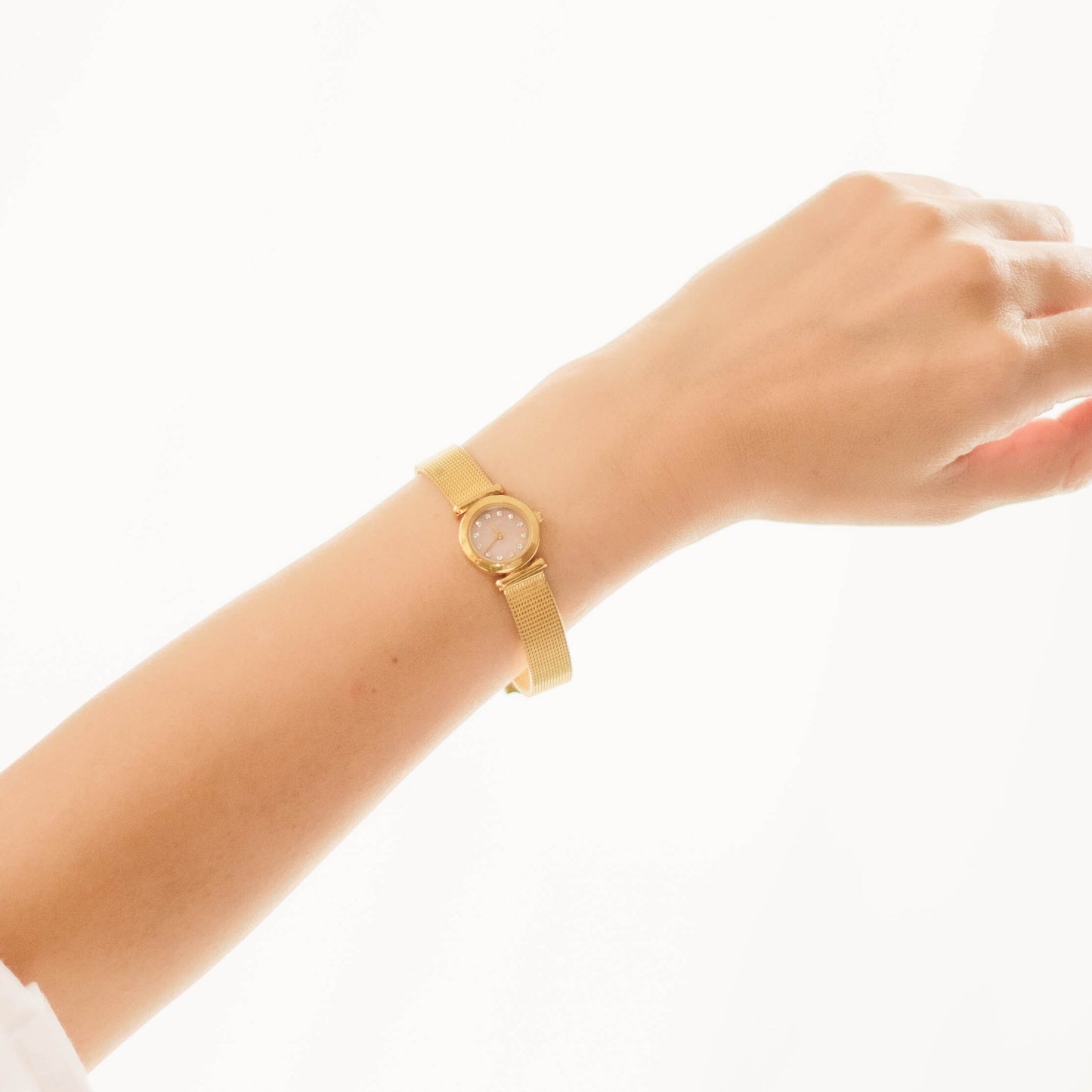 The “Serene Europe” Collection 66 5