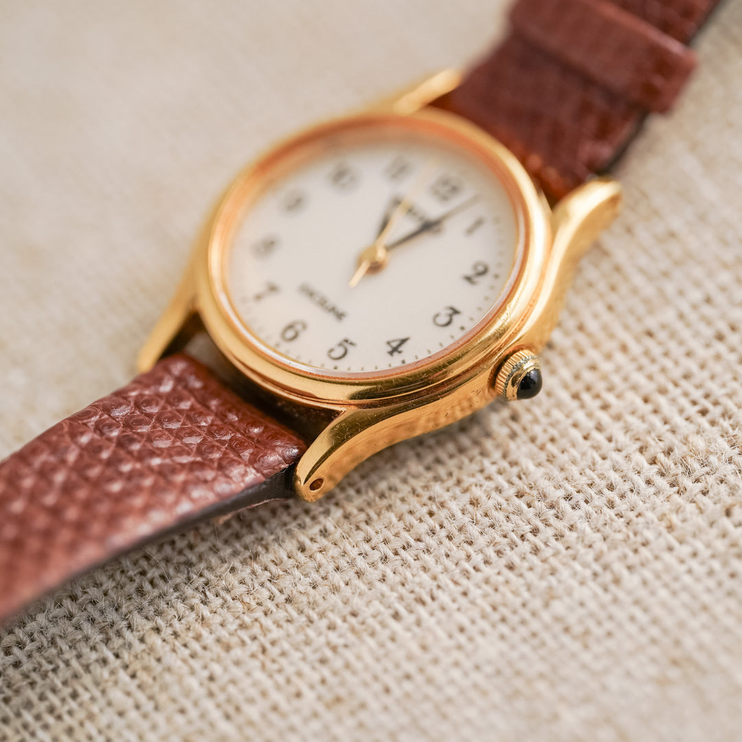 The Rhythme ?ternel Collection 15 4