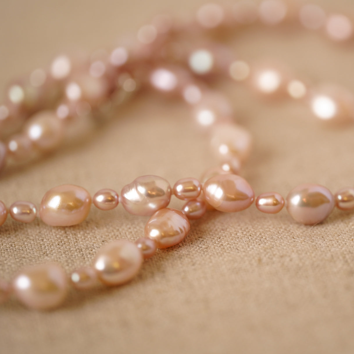 The “Serene Europe” Collection 74 10