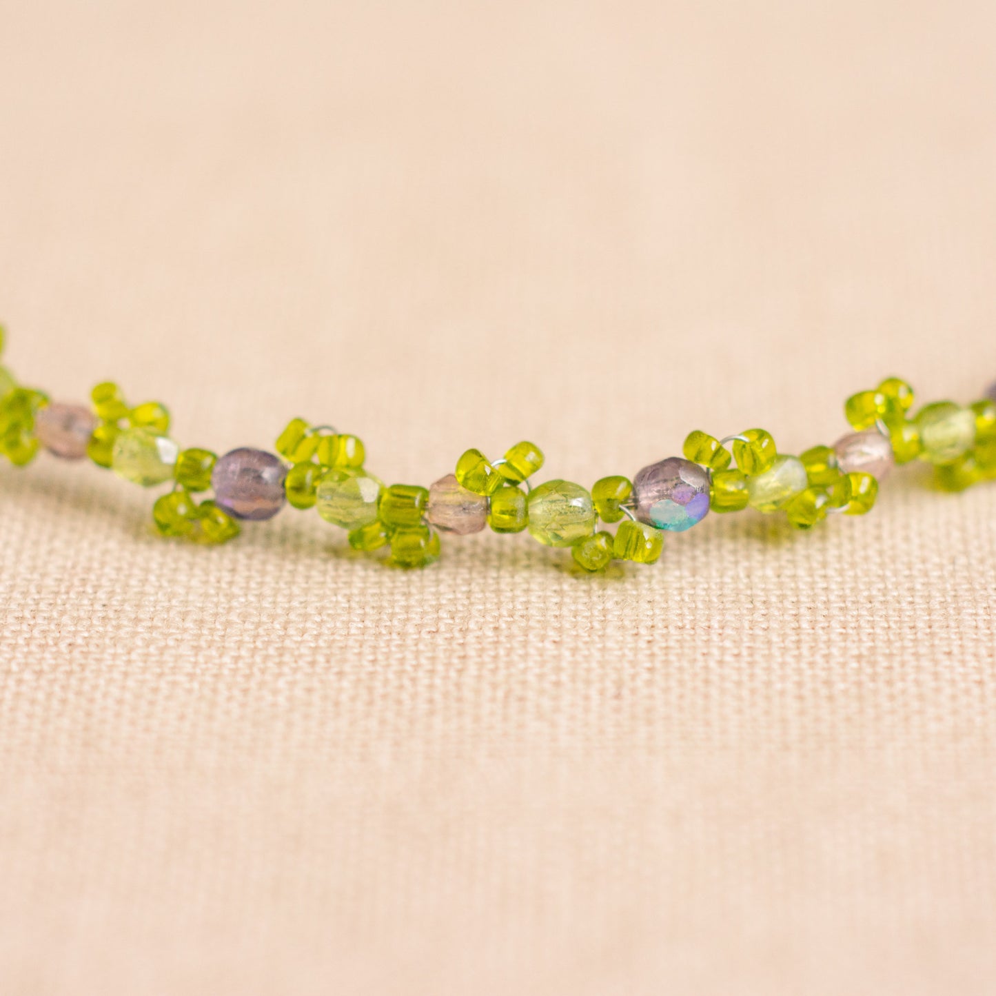 Serene Europe Collection 80 4