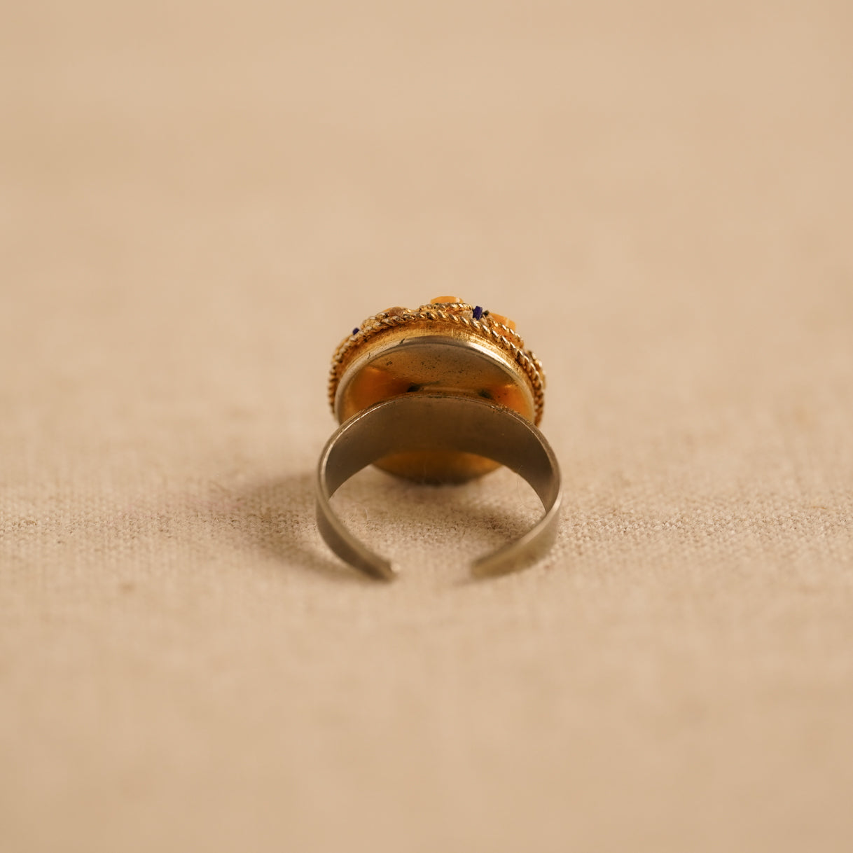 The “Serene Europe” Collection 75 8