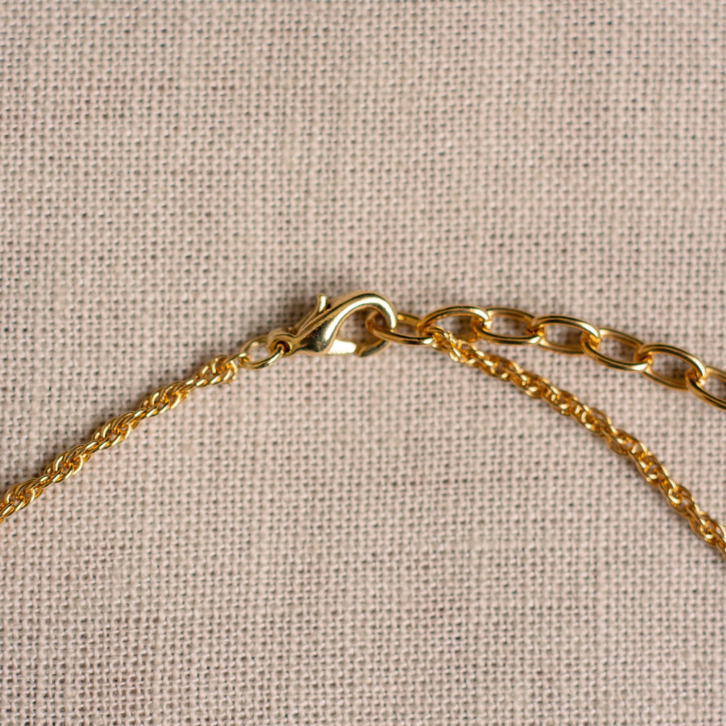 Serene Europe Collection 80 6