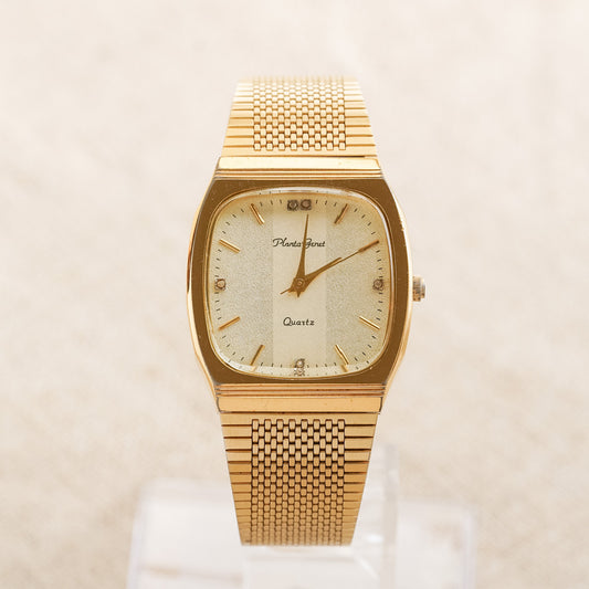 The Rhythme ?ternel Collection 16 2