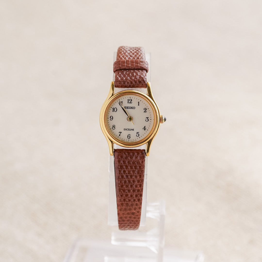 The Rhythme ?ternel Collection 15 4