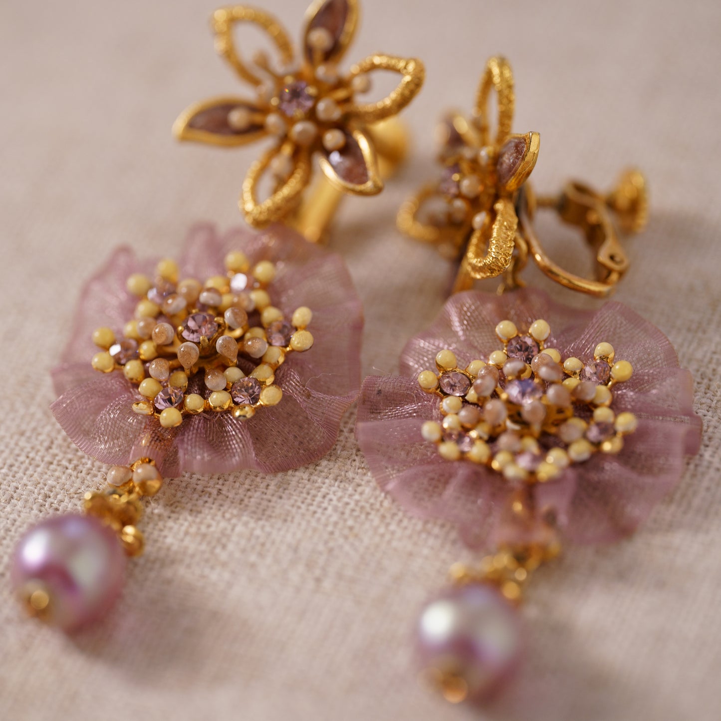 The “Serene Europe” Collection 73 3